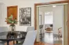 14 Blackburn Street, Reynella, SA 5161-Image