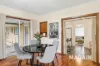 14 Blackburn Street, Reynella, SA 5161-Image