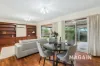 14 Blackburn Street, Reynella, SA 5161-Image