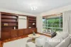 14 Blackburn Street, Reynella, SA 5161-Image