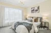 14 Blackburn Street, Reynella, SA 5161-Image