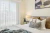 14 Blackburn Street, Reynella, SA 5161-Image