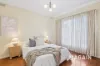 14 Blackburn Street, Reynella, SA 5161-Image