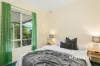 14 Blackburn Street, Reynella, SA 5161-Image
