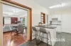14 Blackburn Street, Reynella, SA 5161-Image