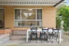 14 Blackburn Street, Reynella, SA 5161-Image