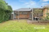 14 Blackburn Street, Reynella, SA 5161-Image