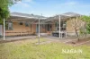 14 Blackburn Street, Reynella, SA 5161-Image