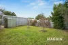 14 Blackburn Street, Reynella, SA 5161-Image