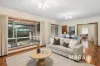 14 Blackburn Street, Reynella, SA 5161-Image