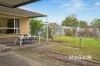 14 Blackburn Street, Reynella, SA 5161-Image