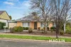 14 Blackburn Street, Reynella, SA 5161-Image