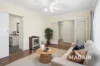 14 Blackburn Street, Reynella, SA 5161-Image