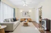 14 Blackburn Street, Reynella, SA 5161-Image