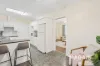 14 Blackburn Street, Reynella, SA 5161-Image