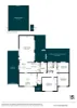 14 Blackburn Street, Reynella, SA 5161-Floorplan