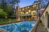 14 Blackbutt Avenue, Lugarno, NSW 2210-Image