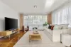 14 Blackbutt Avenue, Lugarno, NSW 2210-Image