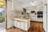 14 Blackbutt Avenue, Lugarno, NSW 2210-Image