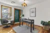 14 Blackbutt Avenue, Lugarno, NSW 2210-Image