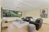 14 Blackbutt Avenue, Lugarno, NSW 2210-Image