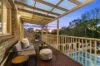 14 Blackbutt Avenue, Lugarno, NSW 2210-Image