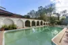 14 Blackbutt Avenue, Lugarno, NSW 2210-Image