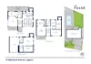 14 Blackbutt Avenue, Lugarno, NSW 2210-Floorplan