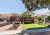 14 Blackford Street, Mount Hawthorn, WA 6016