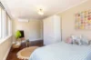 14 Blackford Street, Mount Hawthorn, WA 6016-Image