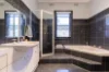 14 Blackford Street, Mount Hawthorn, WA 6016-Image