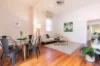 14 Blackford Street, Mount Hawthorn, WA 6016-Image