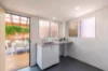 14 Blackford Street, Mount Hawthorn, WA 6016-Image