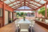 14 Blackford Street, Mount Hawthorn, WA 6016-Image