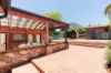14 Blackford Street, Mount Hawthorn, WA 6016-Image