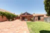 14 Blackford Street, Mount Hawthorn, WA 6016-Image