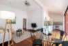 14 Blackford Street, Mount Hawthorn, WA 6016-Image