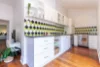 14 Blackford Street, Mount Hawthorn, WA 6016-Image