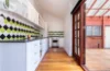 14 Blackford Street, Mount Hawthorn, WA 6016-Image