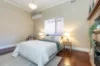 14 Blackford Street, Mount Hawthorn, WA 6016-Image