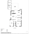 14 Blackford Street, Mount Hawthorn, WA 6016-Floorplan