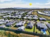 14 Blackthorn Street, Mount Low, Qld 4818
