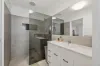 14 Blackthorn Street, Mount Low, Qld 4818-Image