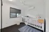 14 Blackthorn Street, Mount Low, Qld 4818-Image