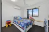 14 Blackthorn Street, Mount Low, Qld 4818-Image