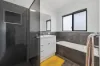 14 Blackthorn Street, Mount Low, Qld 4818-Image