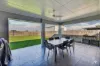 14 Blackthorn Street, Mount Low, Qld 4818-Image