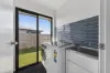 14 Blackthorn Street, Mount Low, Qld 4818-Image