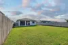 14 Blackthorn Street, Mount Low, Qld 4818-Image