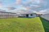 14 Blackthorn Street, Mount Low, Qld 4818-Image